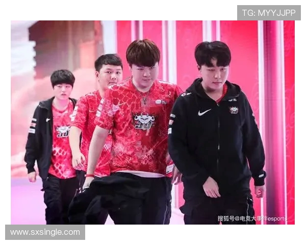 世界冠军杯最新积分榜JDG战队以70分稳居第一名