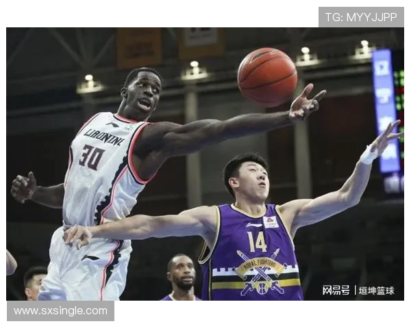 南京篮球队与北京篮球队的耐力较量赛后分析与反思