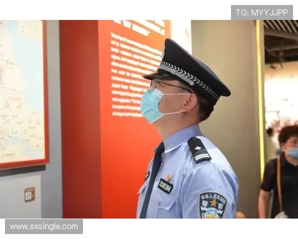 张磊排球生涯回顾与展望追寻梦想的足迹与坚持的力量