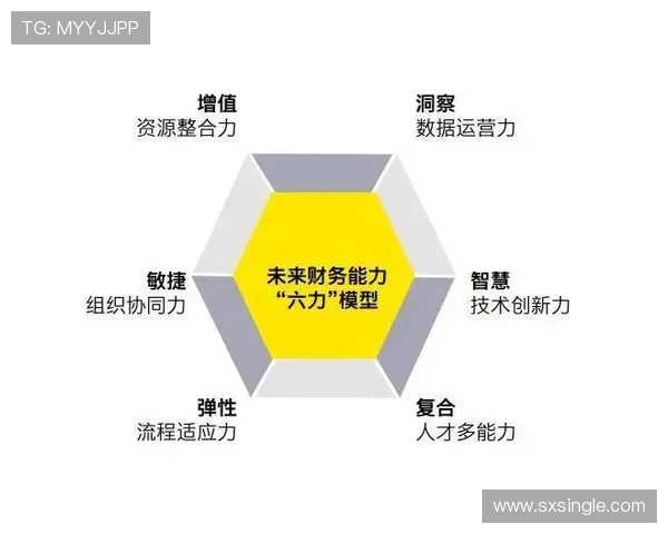 杭州飞盘队近期状态深度对比分析与未来发展趋势探讨