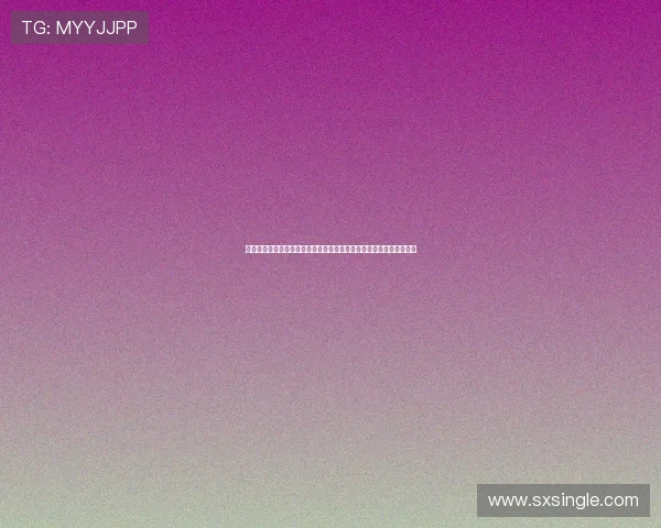 武汉乒乓球队灵活性变革引发热议助力运动员全面发展与竞技水平提升