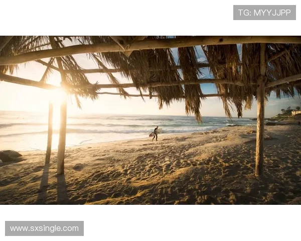 极限运动的成功秘诀李伟分享他的心路历程与经验教训