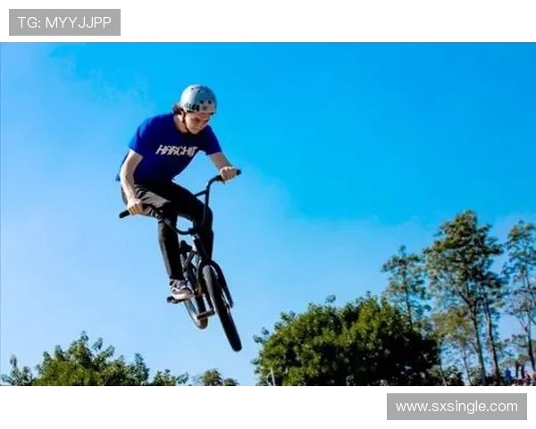 武汉街舞队在极限运动联赛中以50分稳居积分榜首位引发关注