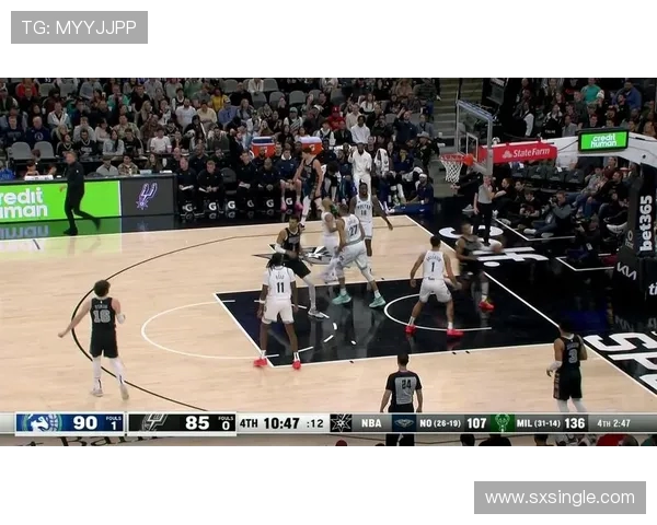 2017年马刺与森林狼激战回顾:经典对决与精彩瞬间分析