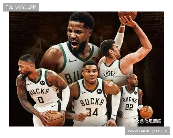 2021年勇士与国王的对决结果揭晓谁是最终赢家