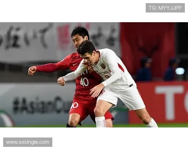 上港与鹿角精彩对决比赛录像回顾及精彩瞬间分析