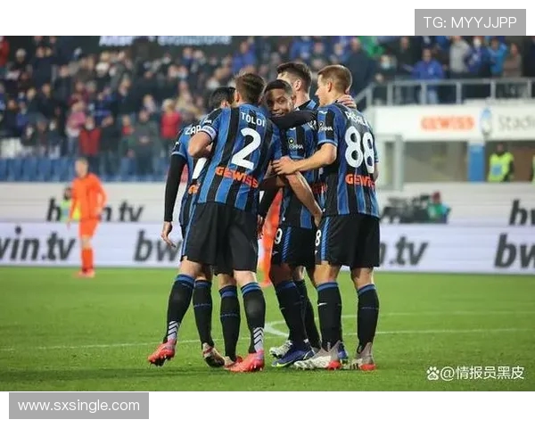 中国对阵意大利竞彩分析及预测精彩赛事前瞻与投注建议