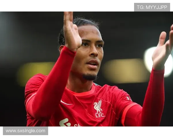 京多安的职业生涯回顾与未来展望:从德甲明星到英超中场核心的蜕变之路