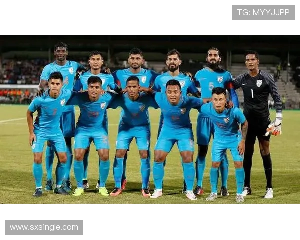 伊朗与伊拉克足球对决竞彩分析与推荐策略分享