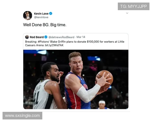 全北现代与大FC激战正酣谁能在这场对决中笑到最后