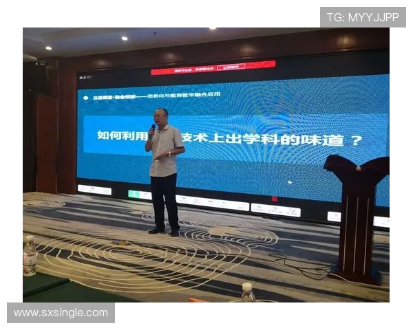 俞长栋：探索中国传统文化与现代科技融合的创新之路