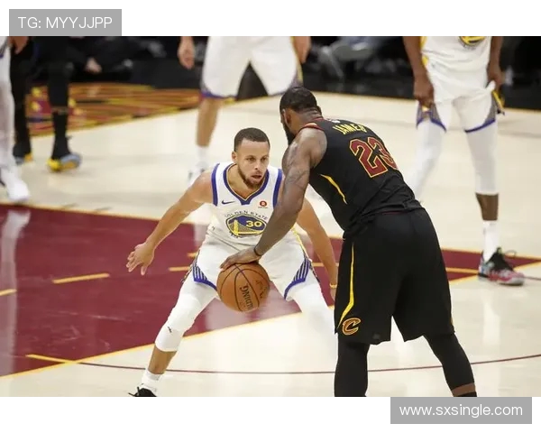 勇士与骑士2018年12月6日精彩对决全场录像回顾与分析