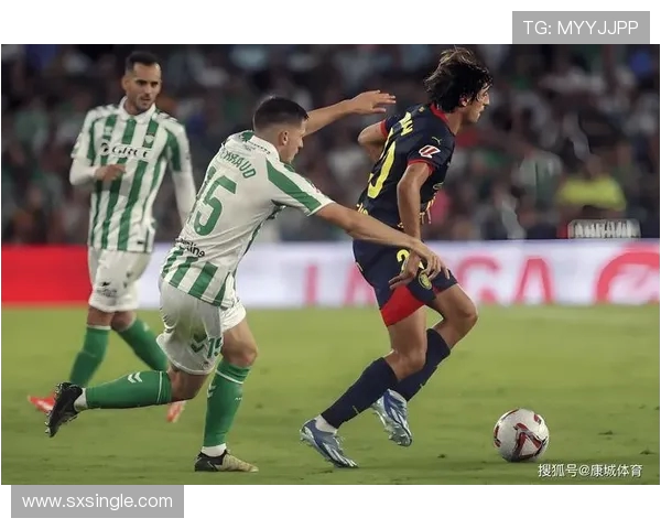 塞尔塔主场迎战莱加内斯期待精彩对决与积分争夺战