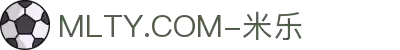 MLTY.COM-米乐(中国区)